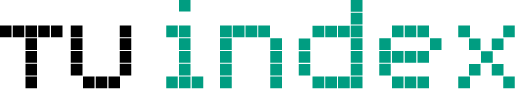 Logo TUindex